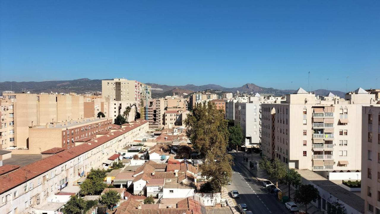 Apartament Vivienda Fines Turisticos *