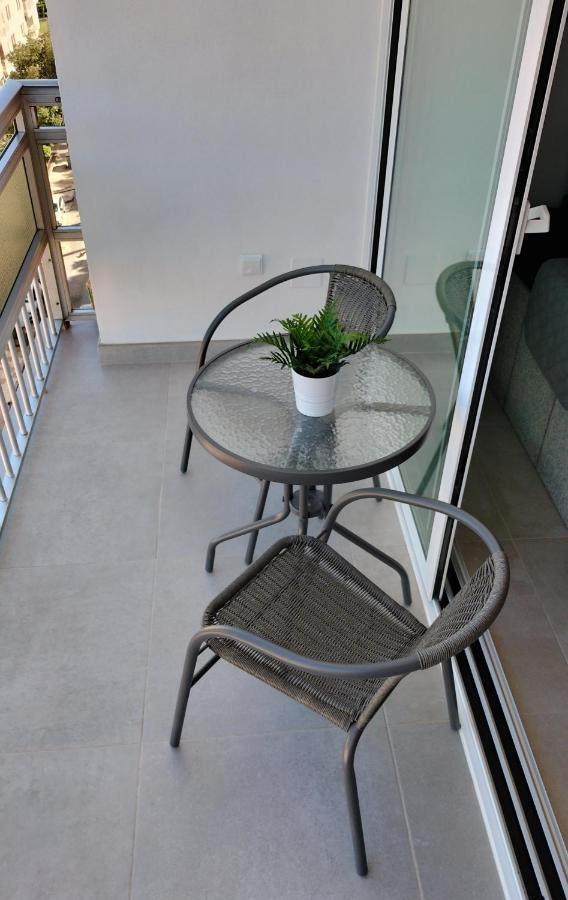 Apartament Vivienda Fines Turisticos